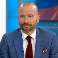 Flemming Splidsboel (@splidsboel) 's Twitter Profile