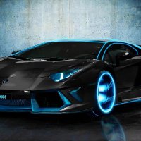 Cairo💎 (@koase687) 's Twitter Profile Photo Cairo💎 (@koase687) 's Twitter Profile Photo