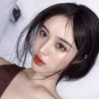 Freya.eth🦋 (@brycedanielg) 's Twitter Profile
