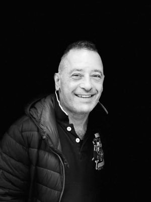 Pietro79913277's profile picture.