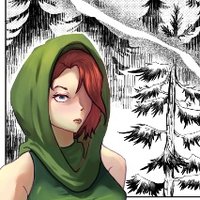 Silly Poodle Publishing (@sillypoodlepub) 's Twitter Profile