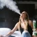 Novus Cannabis HealthPlan (@mmjhealthcare) Twitter profile photo Novus Cannabis HealthPlan (@mmjhealthcare) Twitter profile photo