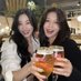 asiuwa (@nycnoona) Twitter profile photo