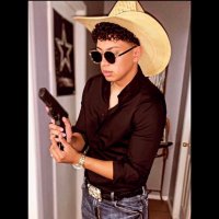 Axel♍️ (@axelfromcali) 's Twitter Profile