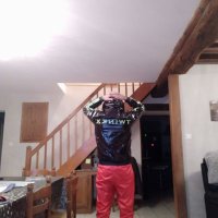 scelles Fabien (@scelles_fabien) 's Twitter Profile Photo