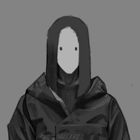 edbagri (@edbagri) 's Twitter Profile Photo edbagri (@edbagri) 's Twitter Profile Photo