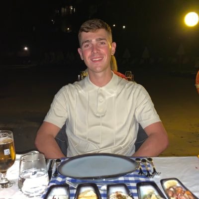 marcusbrownnn's profile picture. 