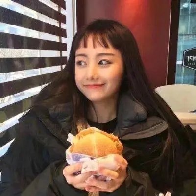 Ren95926's profile picture. Follow GoBazzinga ∞'s (