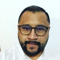 Omar Ramírez (@omar_1208) 's Twitter Profile