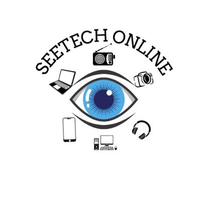 seetechonline is an electronic technology store based online that sell smart phones, bluetooth headphones, televisions. surround sound receivers and speakers.