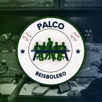 Palco Beisbolero(@PalcoBeisbolero) 's Twitter Profile Photo