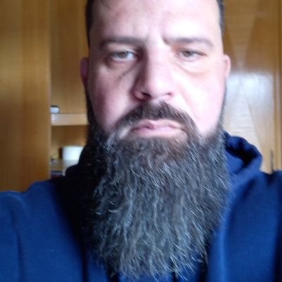 CCipolotti's profile picture. Vende que o preço sobe 🇮🇱🇧🇷