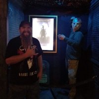 MadMaXX718 (@madmax7193) 's Twitter Profile