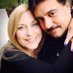 erik + ivette (@erik_ivette) Twitter profile photo erik + ivette (@erik_ivette) Twitter profile photo
