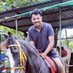 Akshay B. Rathod (@akshaybrathod3) Twitter profile photo Akshay B. Rathod (@akshaybrathod3) Twitter profile photo
