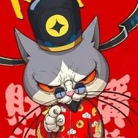 Linainai (@uingbae4) 's Twitter Profile