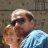 bicskey's profile image