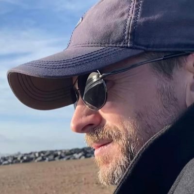 lclevett's profile picture. Sometimes I have something to say, other times I don’t.