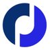 OCP TECH (@somosocptech) Twitter profile photo OCP TECH (@somosocptech) Twitter profile photo