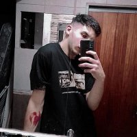Leo🌫️🍂⭐⭐⭐🇦🇷 (@leo_rizzi_) 's Twitter Profile