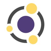 Process us (@process_us) 's Twitter Profile Photo