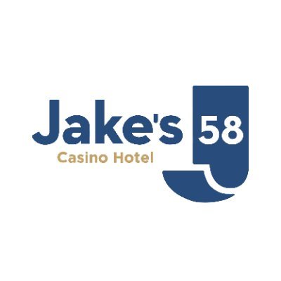 Come experience Jake’s 58 on #LongIsland featuring the #CasinoGames you love. Excitement awaits with 1000 #SlotMachines and #ElectronicTableGames!