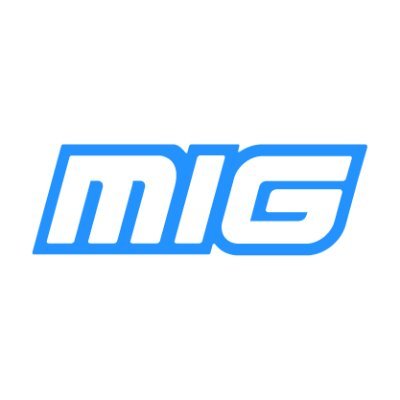 MIG is a corporate #eventproduction company specializing in #liveevents, creative #digitalcontent, and #tradeshows. Creativity + Technology since 1979.