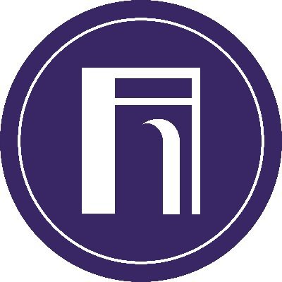 NYU Press