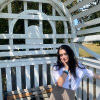 Liz Foster (@thelizfoster) 's Twitter Profile Photo