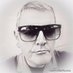 Ian Simpson (@iansimp66238135) Twitter profile photo Ian Simpson (@iansimp66238135) Twitter profile photo