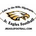 Jr.Eagles Football LITH/Algonquin (@lithjreagles) Twitter profile photo Jr.Eagles Football LITH/Algonquin (@lithjreagles) Twitter profile photo