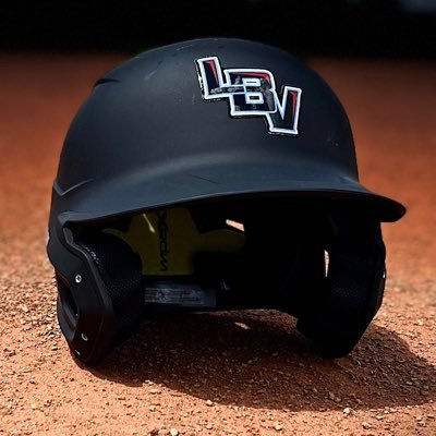 Official Twitter of the OCPS- Lake Buena Vista High School Baseball Team Est. 2021 #GoVipers #ViperBaseball #ViperNation