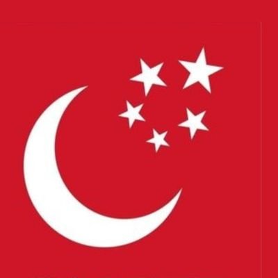 Saadet Partisi Karaman İl Başkanlığı Resmi Twitter Hesabı