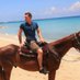 Ben Durfee (@durfeeben) Twitter profile photo Ben Durfee (@durfeeben) Twitter profile photo
