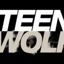 Maria Roditis - @Mariarox98 - Twitter