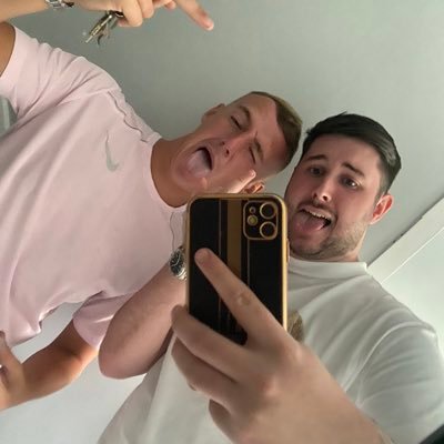 Matthughes1997's profile picture. 27