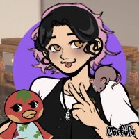 Clara Gavinho (@clarasfiles) 's Twitter Profile