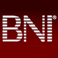 BNI B2B(@MaldonBNI) 's Twitter Profile Photo