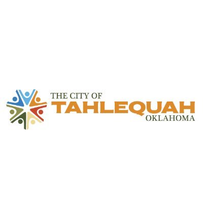 City of Tahlequah