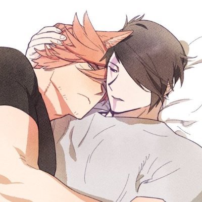 not_you_bb's profile picture. I’m a nice person... idk why I have to keep reminding people