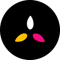OmbuLabs | The Lean Software Boutique (@ombulabs) 's Twitter Profile Photo OmbuLabs | The Lean Software Boutique (@ombulabs) 's Twitter Profile Photo