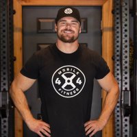 Olstad (@zach_olstad) 's Twitter Profile Photo Olstad (@zach_olstad) 's Twitter Profile Photo
