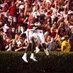 Ellis Sowell (@ellis_sowell) Twitter profile photo Ellis Sowell (@ellis_sowell) Twitter profile photo