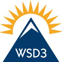 widefieldd3 (@widefieldd3) 's Twitter Profile