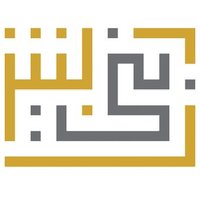 منصات قبائل بني بشر قحطان الرسمية. (@mnsatbanibishr) 's Twitter Profile Photo