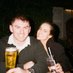 clodagh lynam (@clodaghlynamx) Twitter profile photo clodagh lynam (@clodaghlynamx) Twitter profile photo