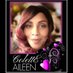 Colette Aileen (@MsChaColette) Twitter profile photo Colette Aileen (@MsChaColette) Twitter profile photo
