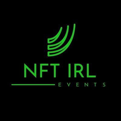 nftirlevents