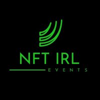NEXT BIG EVENT Feb 2023 (@nftirlevents) 's Twitter Profile Photo NEXT BIG EVENT Feb 2023 (@nftirlevents) 's Twitter Profile Photo