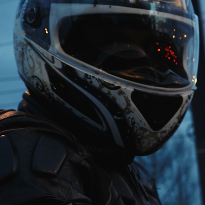 vvlodarczyk's profile picture. 